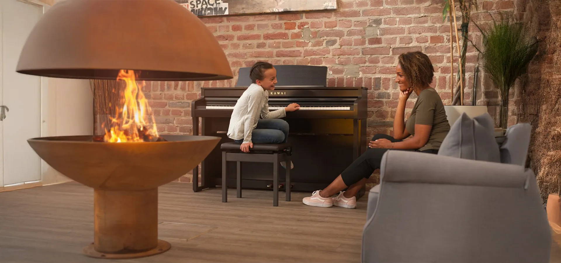 dan-piano-kawai-ca59-musiccity