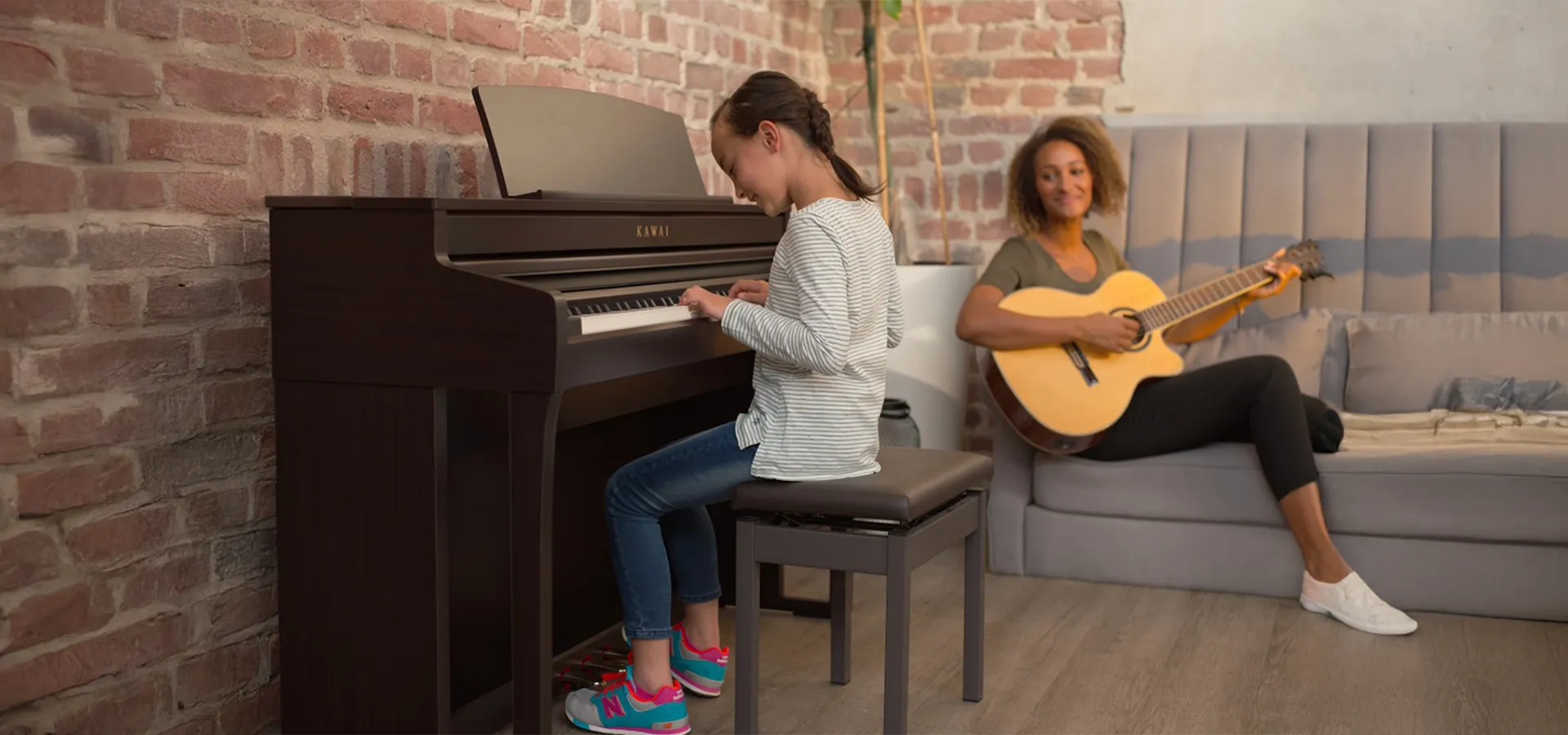 dan-piano-kawai-ca59-musiccity