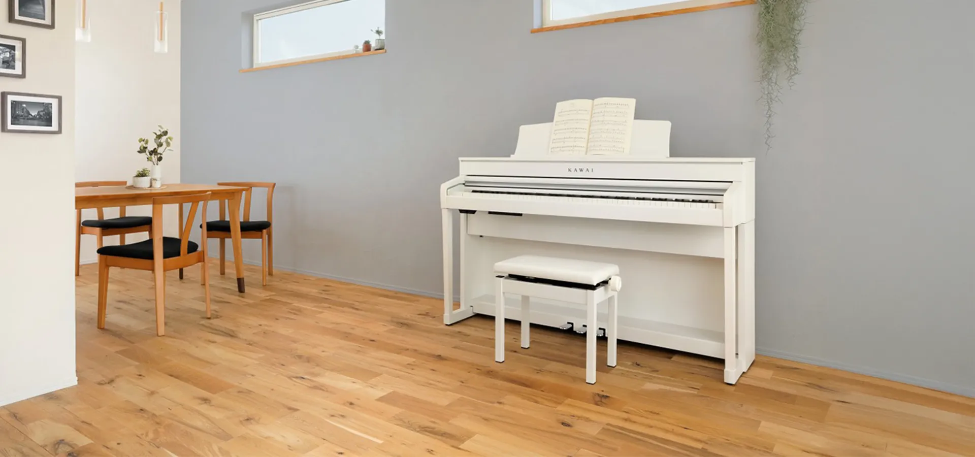 dan-piano-kawai-ca79-musiccity