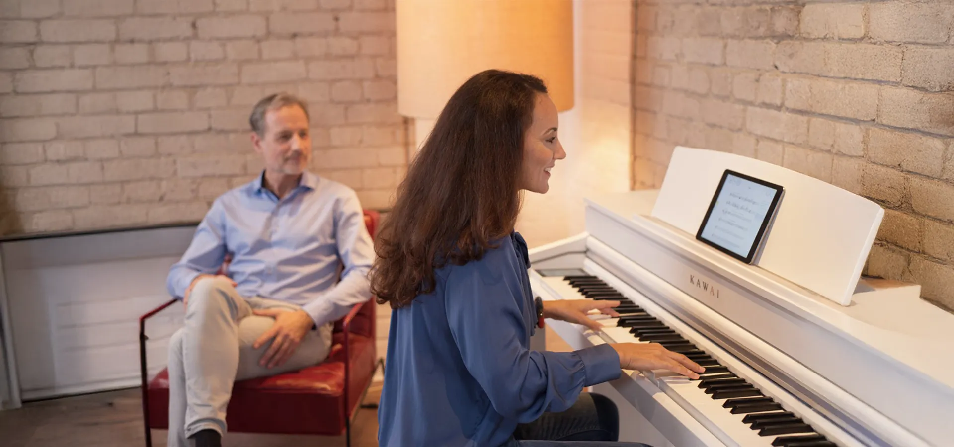 dan-piano-kawai-ca79-musiccity