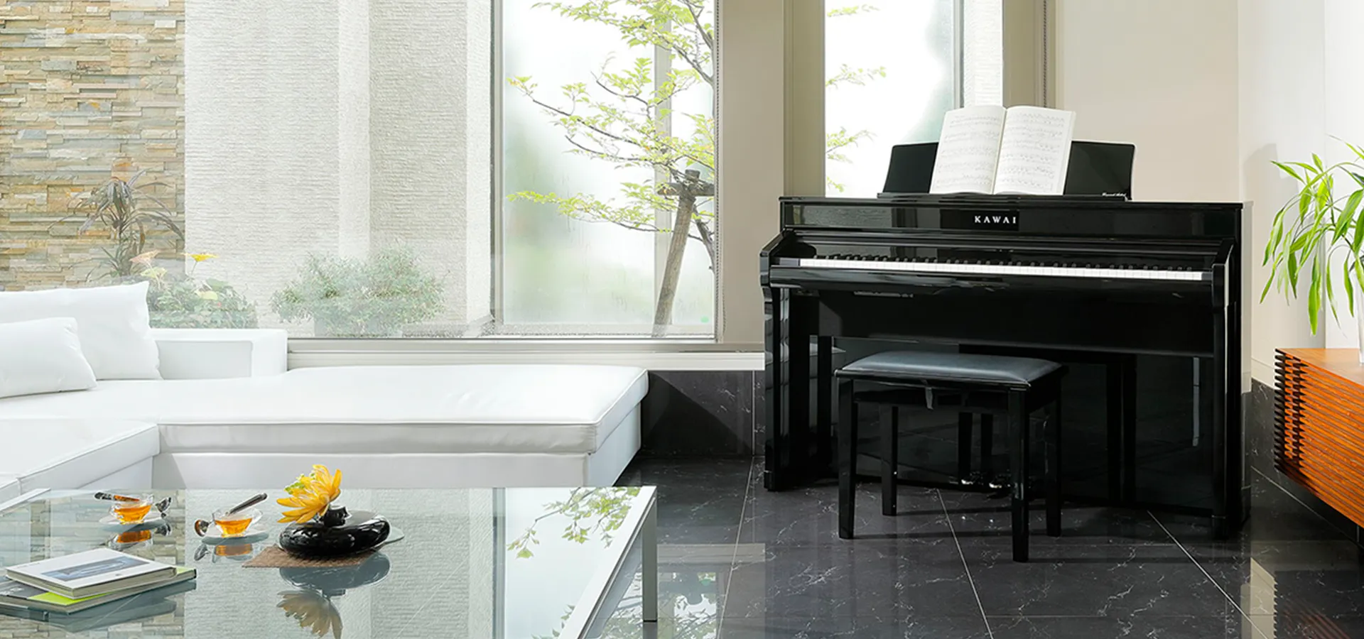 dan-piano-kawai-ca98-musiccity