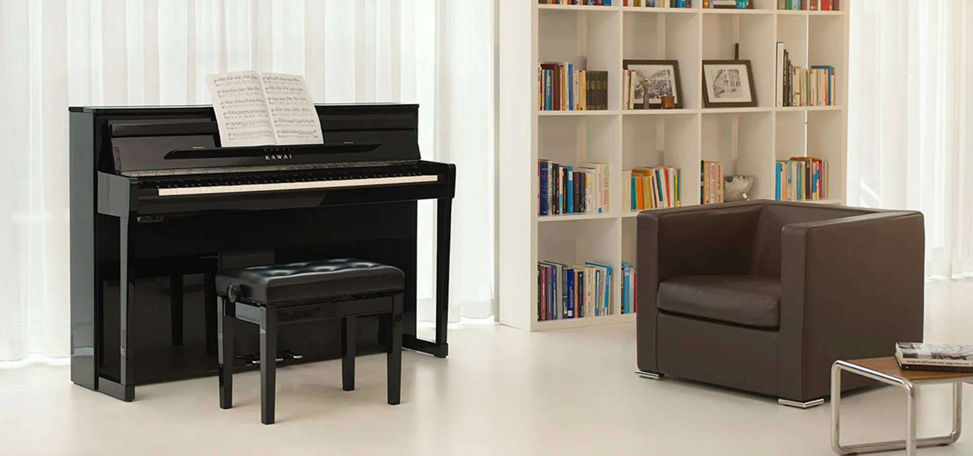 dan-piano-kawai-ca99-musiccity