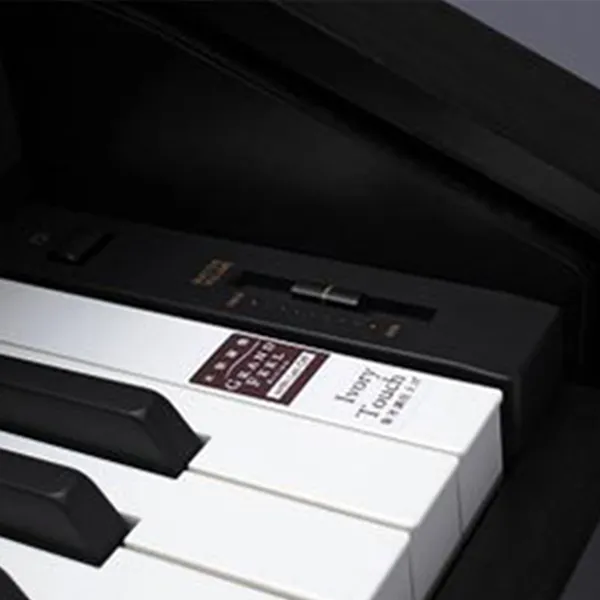 dan-piano-kawai-cn25-a-musiccity