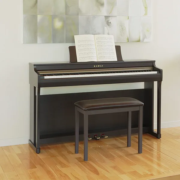 dan-piano-kawai-cn25-a-musiccity