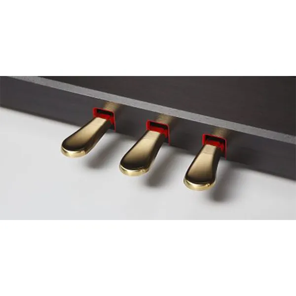 dan-piano-kawai-cn25-a-musiccity