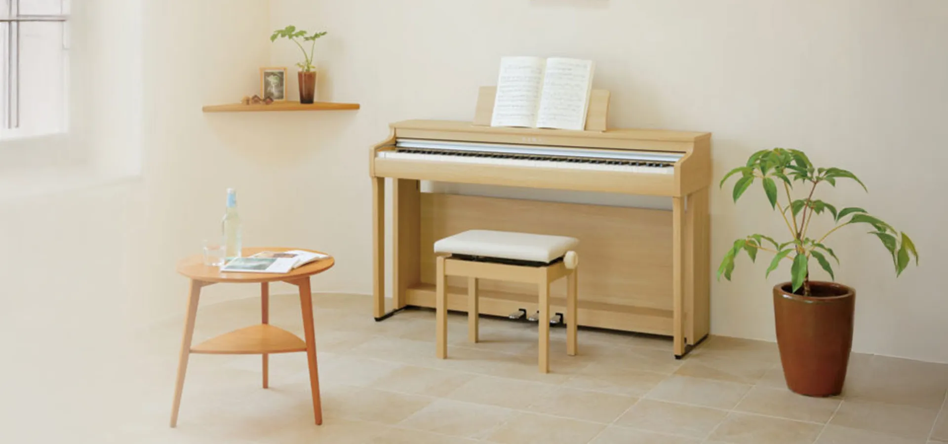dan-piano-kawai-cn27-musiccity