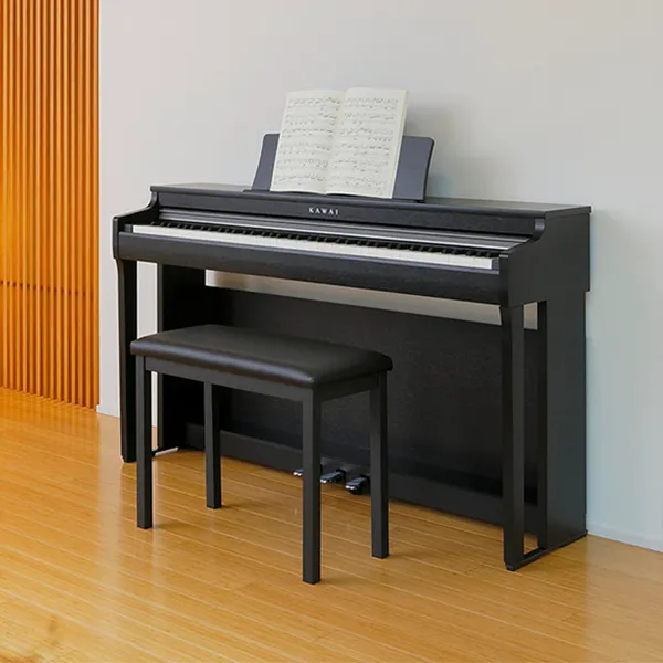 dan-piano-kawai-cn27-musiccity