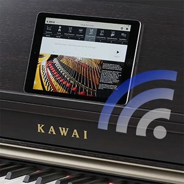 dan-piano-kawai-cn27-musiccity