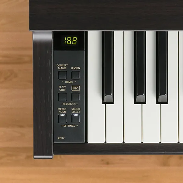 dan-piano-kawai-cn27-musiccity