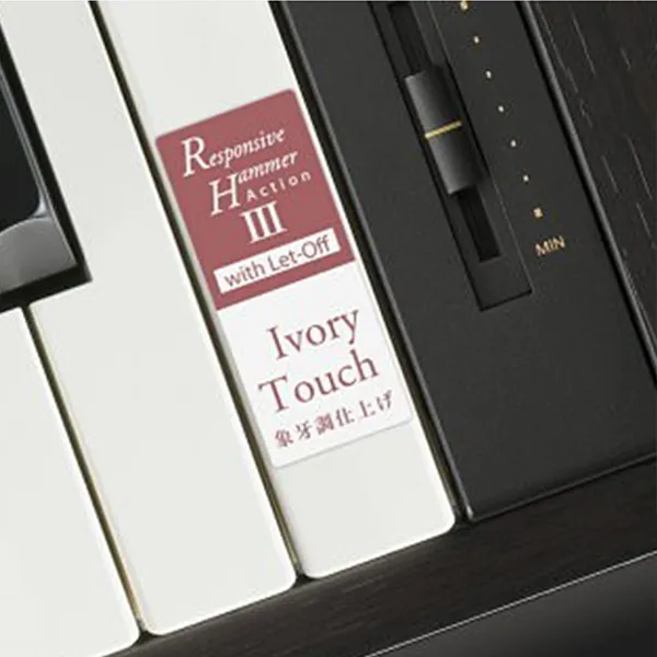 dan-piano-kawai-cn27-musiccity