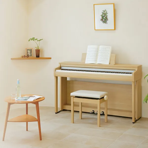 dan-piano-kawai-cn27-musiccity