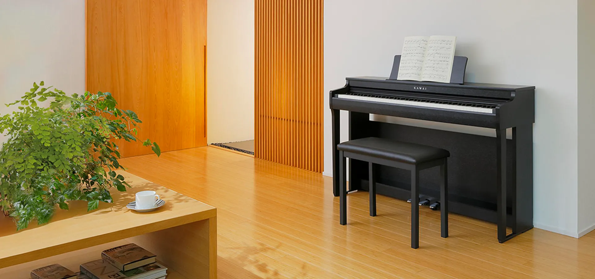 dan-piano-kawai-cn29-musiccity