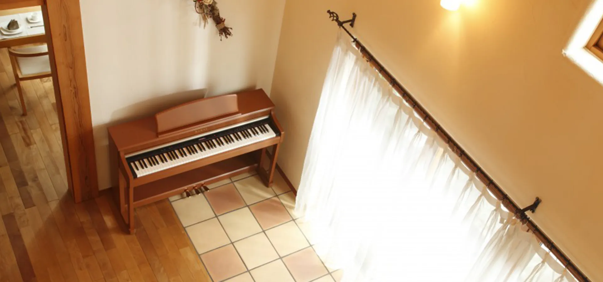 dan-piano-kawai-cn34-musiccity