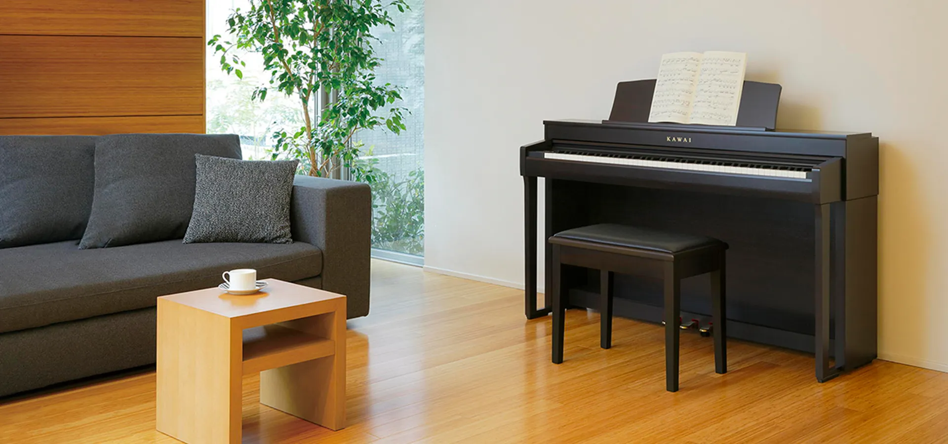 dan-piano-kawai-cn39-musiccity