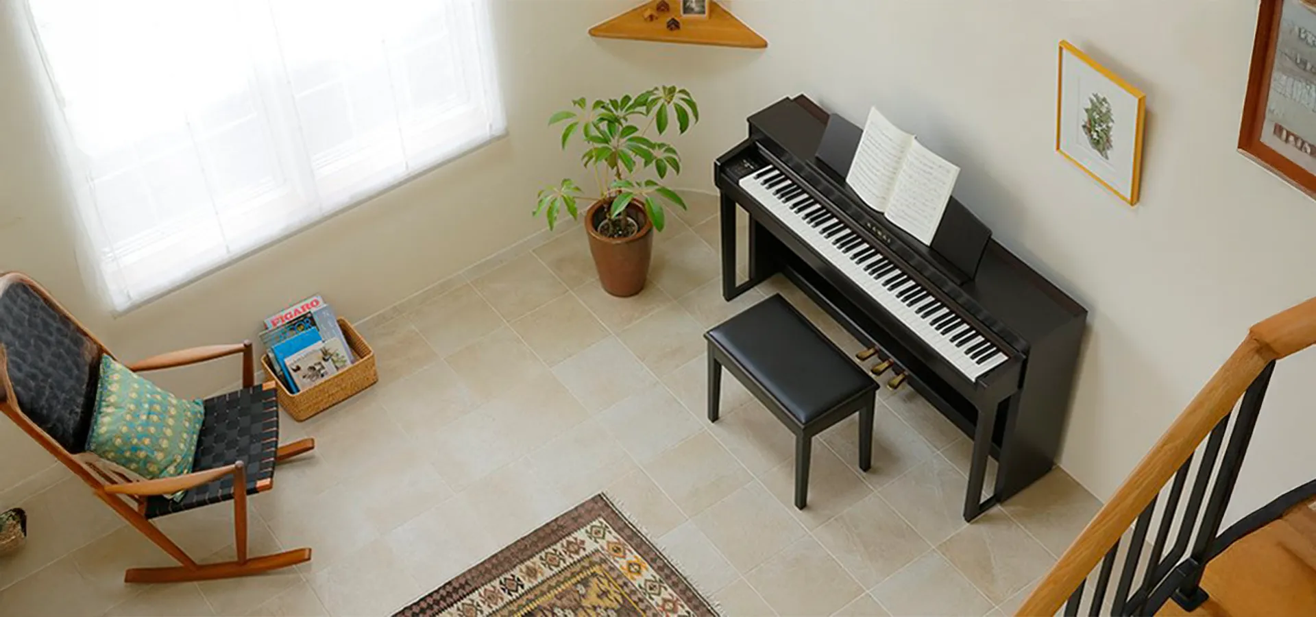 dan-piano-kawai-cn39-musiccity