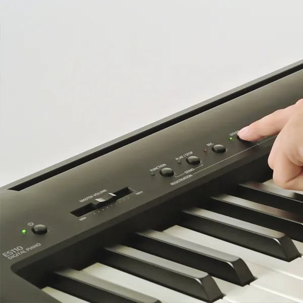 Music City – Tổng Kho Piano, Guitar, Organ | Dịch Vụ Giáo Dục Âm Nhạc