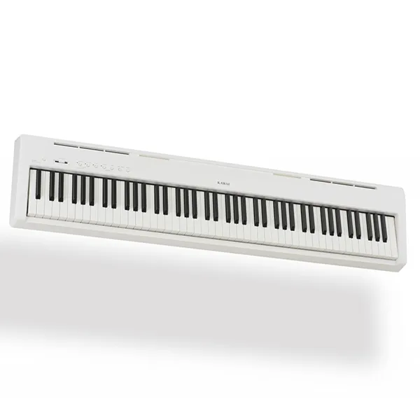 Music City – Tổng Kho Piano, Guitar, Organ | Dịch Vụ Giáo Dục Âm Nhạc