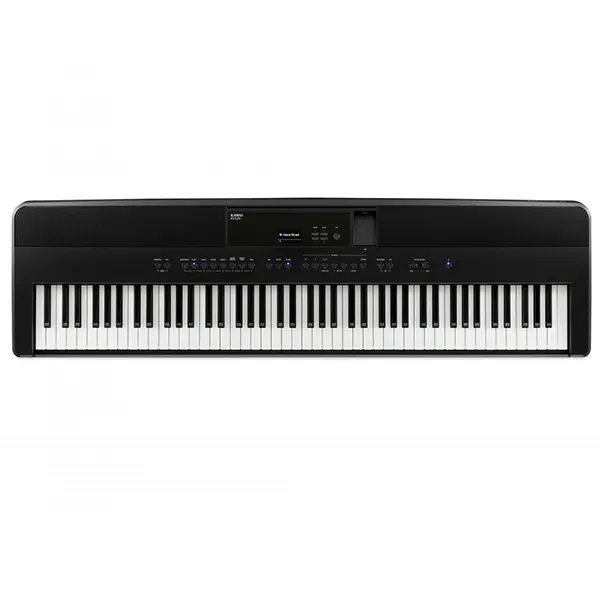 Music City – Tổng Kho Piano, Guitar, Organ | Dịch Vụ Giáo Dục Âm Nhạc