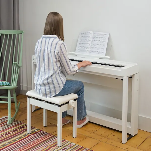 Music City – Tổng Kho Piano, Guitar, Organ | Dịch Vụ Giáo Dục Âm Nhạc