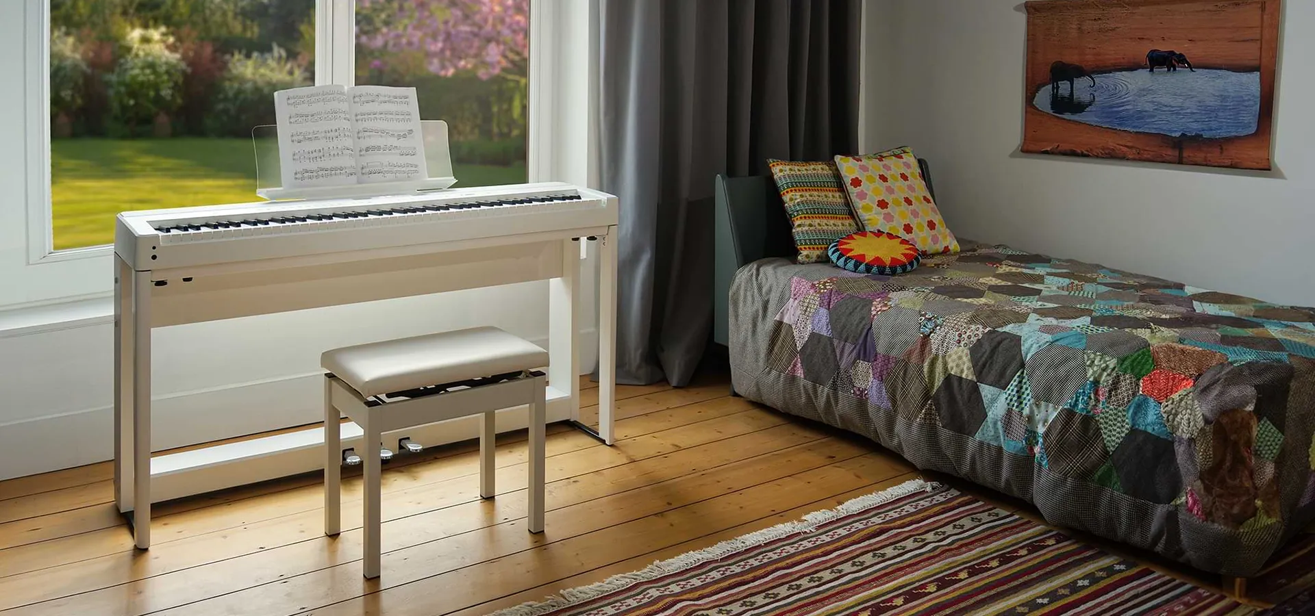 dan-piano-kawai-es520-musiccity
