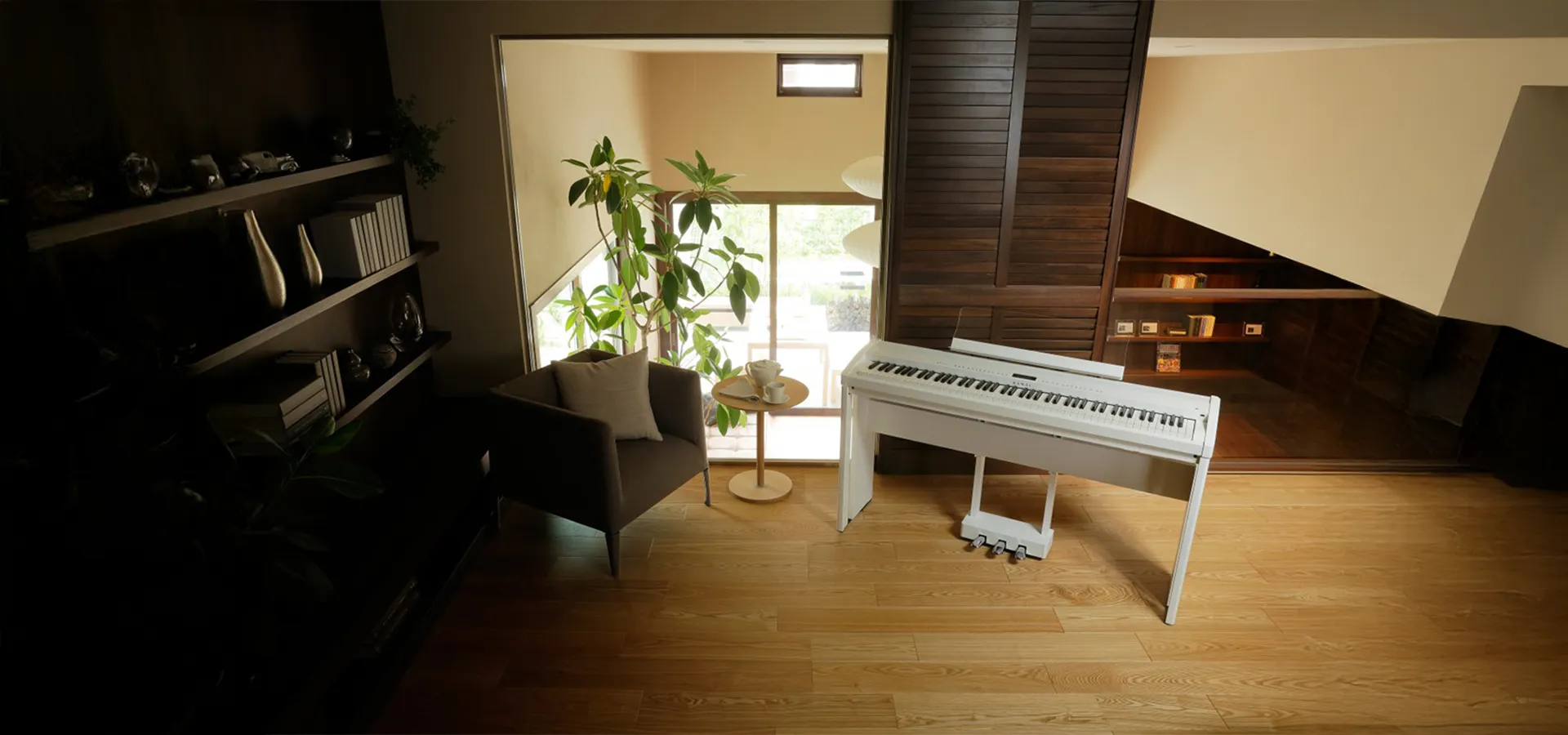 dan-piano-kawai-es8-musiccity