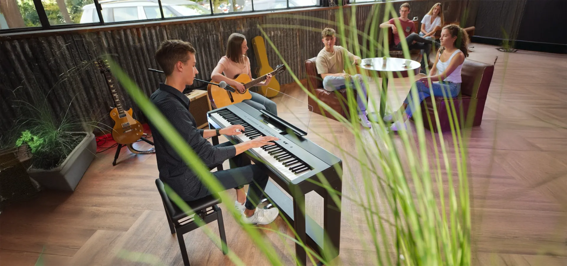 dan-piano-kawai-es920-musiccity