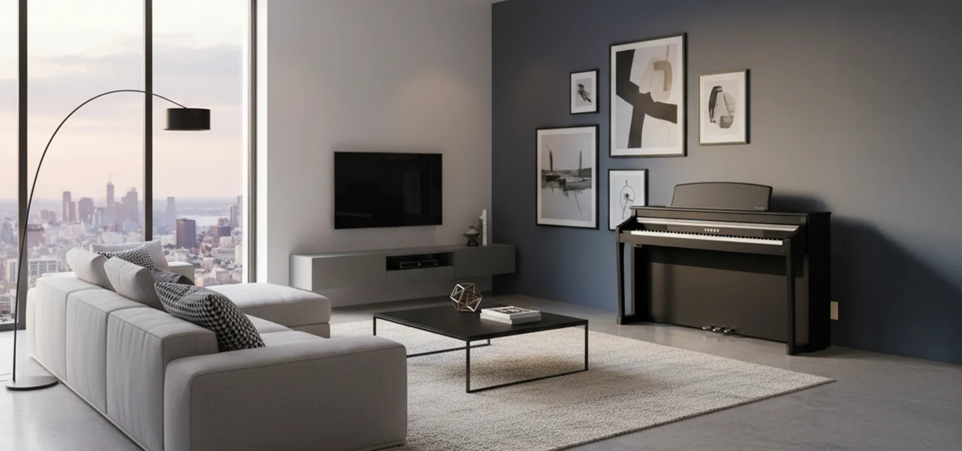dan-piano-kawai-ca95-musiccity