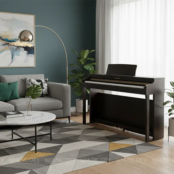 dan-piano-kawai-cn27-musiccity