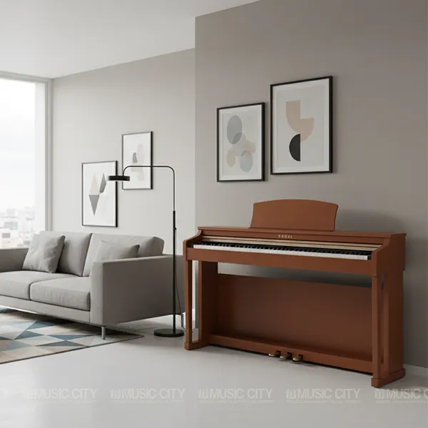 Music City – Tổng Kho Piano, Guitar, Organ | Dịch Vụ Giáo Dục Âm Nhạc