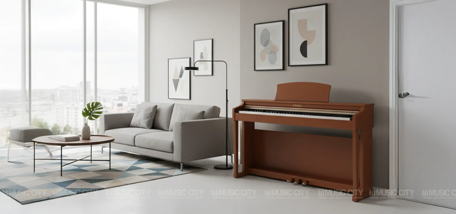 dan-piano-kawai-cn28-musiccity
