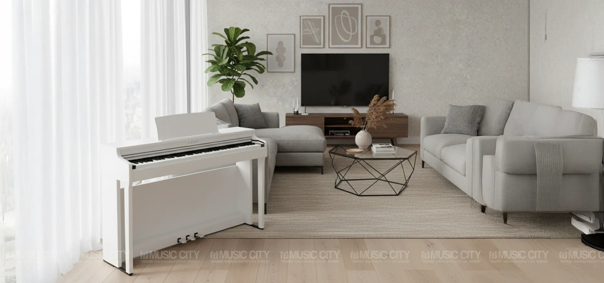 dan-piano-kawai-cn29-musiccity