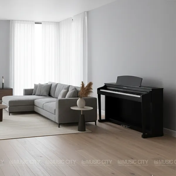 dan-piano-kawai-cn33-musiccity