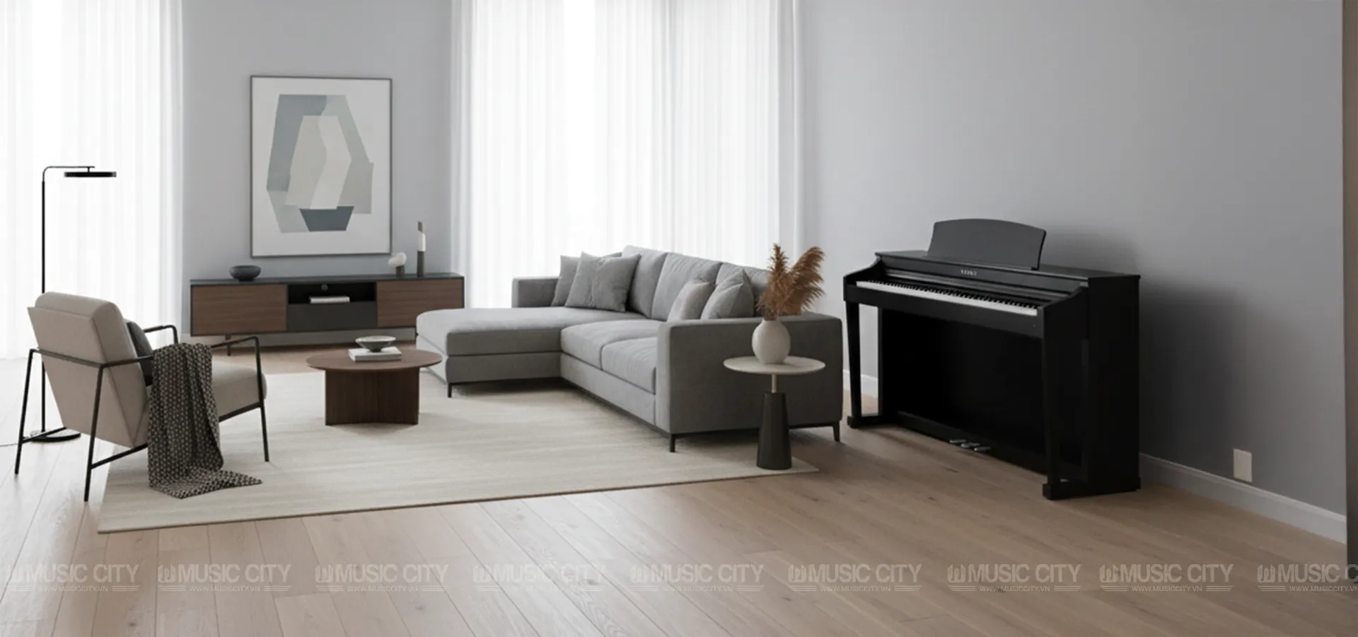 dan-piano-kawai-cn33-musiccity