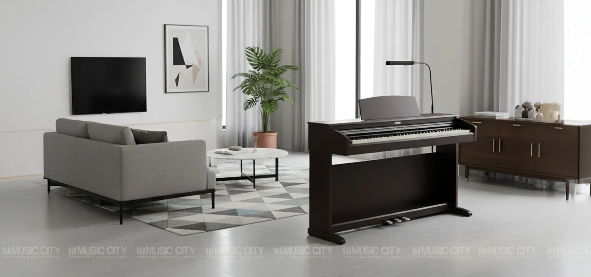 dan-piano-kawai-kcp90-musiccity