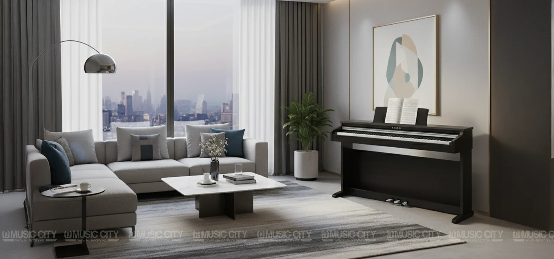 dan-piano-kawai-kdp110-musiccity