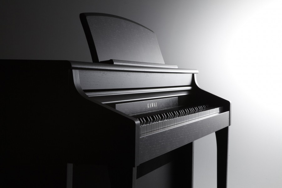 Music City – Tổng Kho Piano, Guitar, Organ | Dịch Vụ Giáo Dục Âm Nhạc