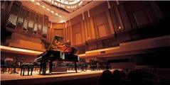 Music City – Tổng Kho Piano, Guitar, Organ | Dịch Vụ Giáo Dục Âm Nhạc
