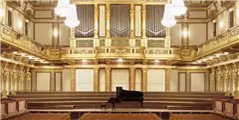 Music City – Tổng Kho Piano, Guitar, Organ | Dịch Vụ Giáo Dục Âm Nhạc