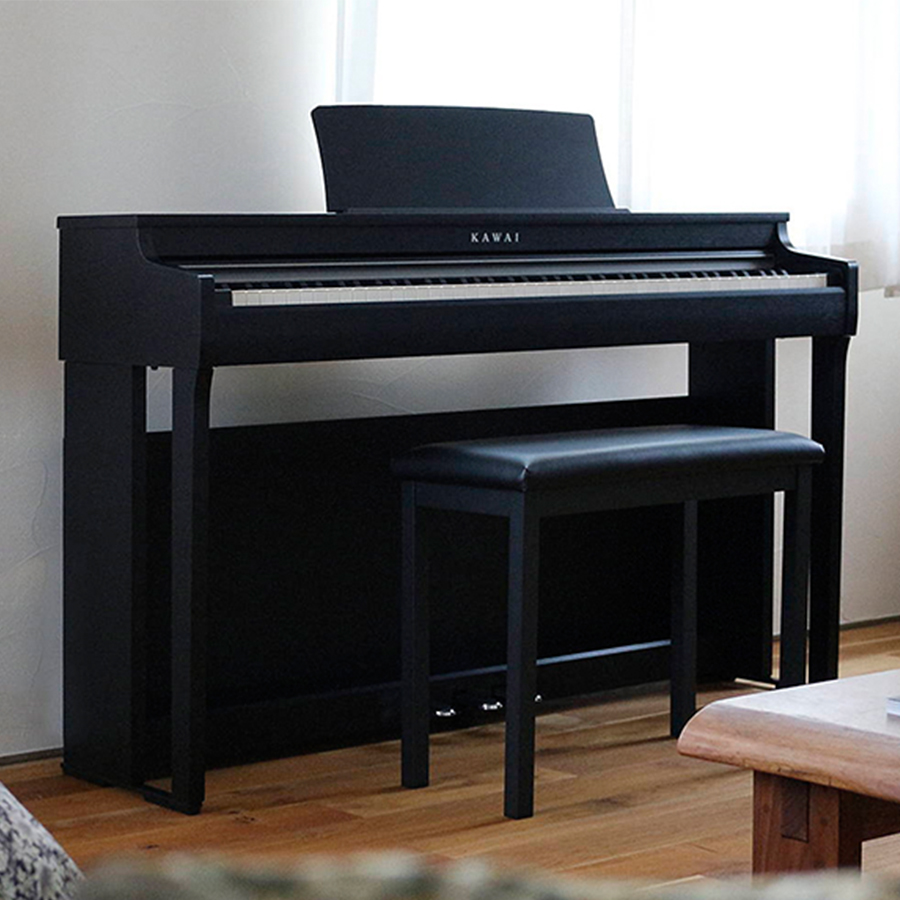 Music City – Tổng Kho Piano, Guitar, Organ | Dịch Vụ Giáo Dục Âm Nhạc