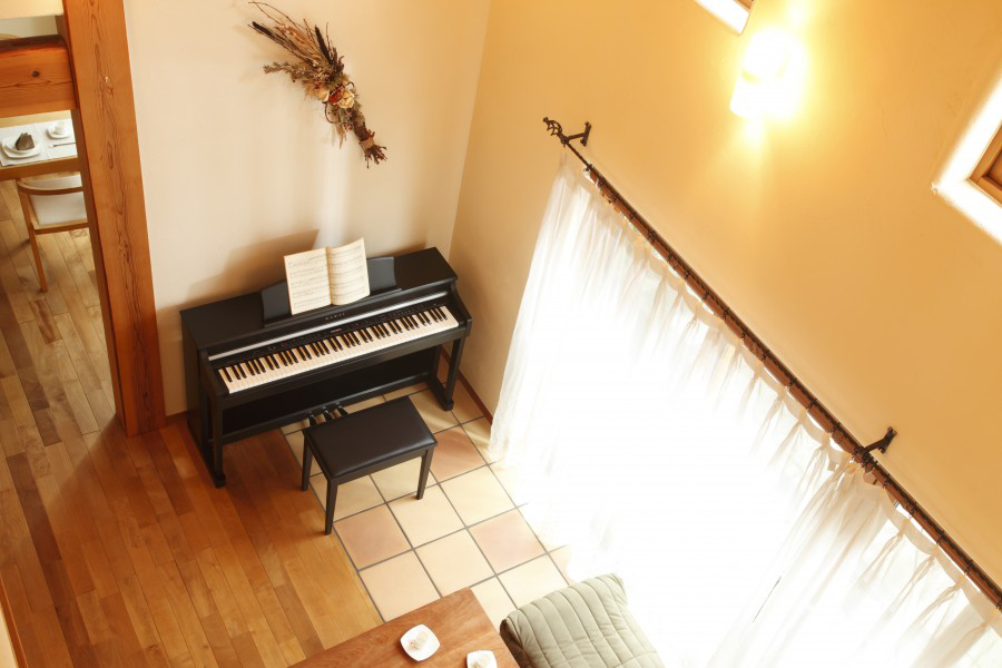 Music City – Tổng Kho Piano, Guitar, Organ | Dịch Vụ Giáo Dục Âm Nhạc