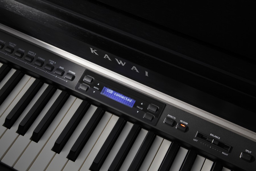 Music City – Tổng Kho Piano, Guitar, Organ | Dịch Vụ Giáo Dục Âm Nhạc