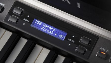 Music City – Tổng Kho Piano, Guitar, Organ | Dịch Vụ Giáo Dục Âm Nhạc