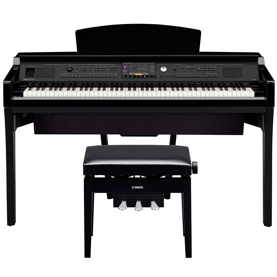 Music City – Tổng Kho Piano, Guitar, Organ | Dịch Vụ Giáo Dục Âm Nhạc