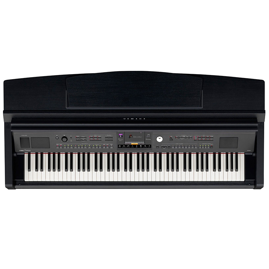 Music City – Tổng Kho Piano, Guitar, Organ | Dịch Vụ Giáo Dục Âm Nhạc