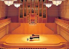 Hình ảnh Đàn Piano Yamaha YDP160 tại Music City