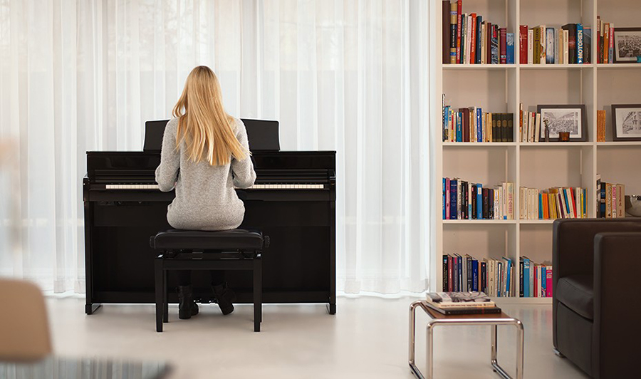 Music City – Tổng Kho Piano, Guitar, Organ | Dịch Vụ Giáo Dục Âm Nhạc
