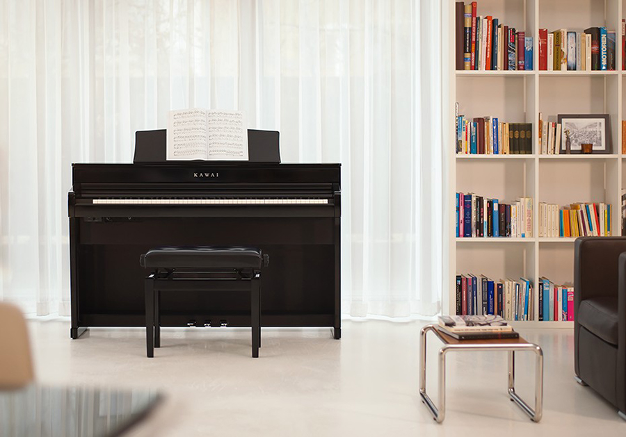 Music City – Tổng Kho Piano, Guitar, Organ | Dịch Vụ Giáo Dục Âm Nhạc