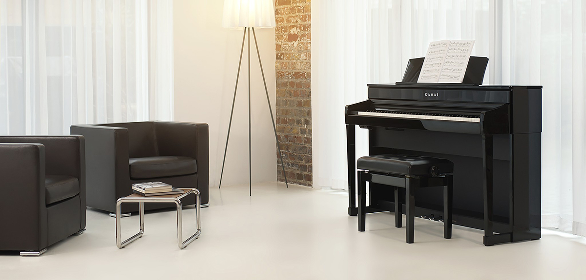 Music City – Tổng Kho Piano, Guitar, Organ | Dịch Vụ Giáo Dục Âm Nhạc