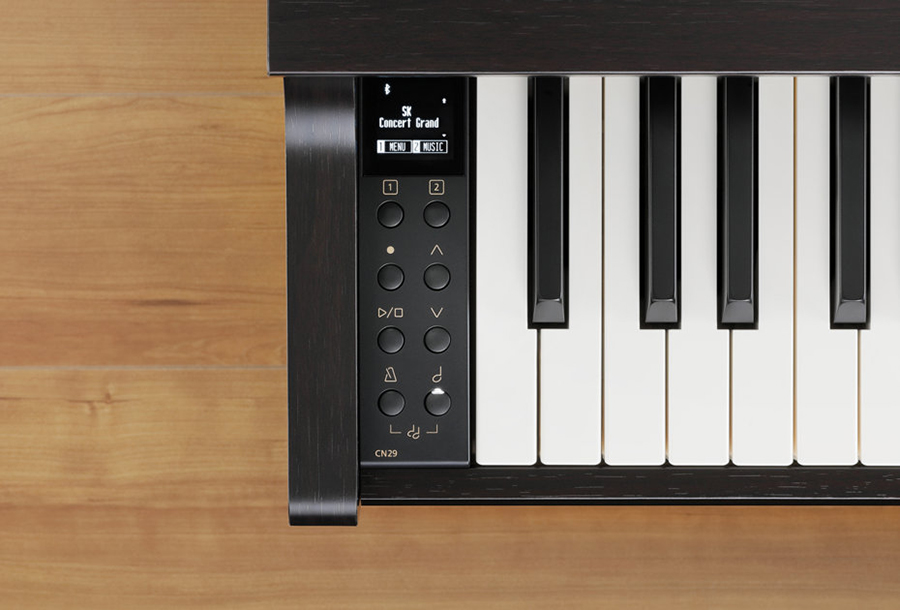 Music City – Tổng Kho Piano, Guitar, Organ | Dịch Vụ Giáo Dục Âm Nhạc