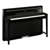 dan-piano-yamaha-clp-S306-musiccity